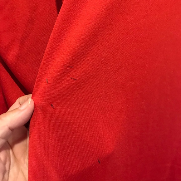 Patagonia men sports t shirt - Picture 5 of 5